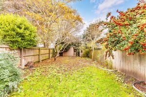 Photo 28- click for photo gallery